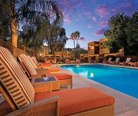 Sunscape Bonita Old Town Ground Floor Vila
